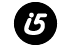 Logo de i5